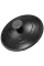 Ківш IQ Be Creative IQ-4047-16 (1.3 л) 16 см