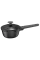 Ківш IQ Be Creative IQ-4047-16 (1.3 л) 16 см
