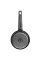 Ківш IQ Be Creative IQ-4047-16 (1.3 л) 16 см