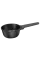 Ківш IQ Be Creative IQ-4047-16 (1.3 л) 16 см