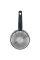 Ківш Oscar Delight OSR-2105-16 (1.15 л) 16 см