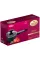 Ківш Oscar Delight OSR-2105-16 (1.15 л) 16 см