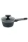 Ківш Oscar Delight OSR-2105-16 (1.15 л) 16 см