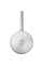 Ківш Oscar Delight OSR-4005-16 (1.6 л) 16 см