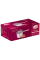 Ківш Oscar Delight OSR-4005-16 (1.6 л) 16 см