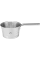 Ківш Oscar Delight OSR-4005-16 (1.6 л) 16 см