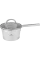 Ківш Oscar Delight OSR-4005-16 (1.6 л) 16 см