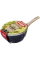 Ківш Pyrex Cook&Care CR20AP6/8044 (2.2 л) 20 см