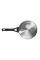 Ківш Pyrex Expert Touch ET16APX/7644, 16 см