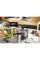 Ківш Pyrex Expert Touch ET16APX/7644, 16 см
