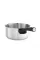 Ківш Pyrex Expert Touch ET16APX/7644, 16 см