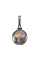 Ківш Pyrex Expert Touch ET16APX/7644, 16 см