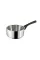 Ківш Pyrex Expert Touch ET16APX/7644, 16 см