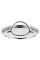 Ківш Ringel Besser RG-4021-14 (0.8 л) 14 см з кришкою