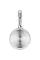 Ківш Ringel Grey line RG-4019-16 (1.6л, 16 см)