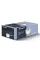 Ківш Ringel Grey line RG-4019-16 (1.6л, 16 см)