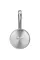 Ківш Ringel Kinder RG-4006-14 (1.0 л) 14 см
