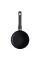 Ківш Ringel Promo RG-4148-16 (1.2 л) 16 см