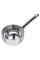 Ківш Ringel Riegel RG-4016-14 (1.25 л) 14 см