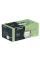 Ківш Ringel Salsa RG-4034-16 (2.2 л) 16 см
