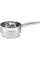 Ківш Ringel Salsa RG-4034-16 (2.2 л) 16 см