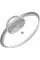 Ківш Ringel Salsa RG-4034-16 (2.2 л) 16 см