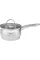 Ківш Ringel Salsa RG-4034-16 (2.2 л) 16 см