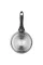 Ківш Ringel Zira RG-41006-16 (1.2 л) 16 см