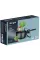 Ківш Ringel Zira RG-41006-16 (1.2 л) 16 см