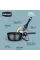 Ківш Ringel Zira RG-41006-18 (1.7 л) 18 см
