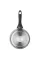 Ківш Ringel Zira RG-41006-20 (2.2 л) 20 см