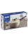 Ківш Tramontina Spezia Blue 28373/120, (2.4 л) 20 см