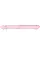 Клавіатура 2E Gaming KG315 RGB USB Pink Ukr