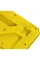Клавіатура 2E Gaming KG315 RGB USB Yellow Ukr (2E-KG315UYW)