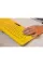 Клавіатура 2E Gaming KG315 RGB USB Yellow Ukr (2E-KG315UYW)