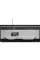 Клавіатура 2E Gaming KG320 LED Ukr Black
