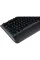 Клавіатура 2E Gaming KG325UB LED Ukr Black