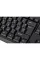 Клавіатура 2E KS108 Slim Black (2E-KS108UB)