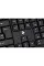 Клавіатура 2E KS108 Slim Black (2E-KS108UB)