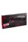 Клавіатура A4Tech B150N Bloody Black