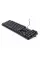 Клавіатура A4Tech B750N Bloody Black