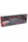 Клавіатура A4Tech B750N Bloody Black