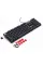 Клавіатура A4Tech B750N Bloody Black