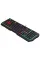 Клавіатура A4Tech Bloody B140N Black USB