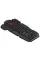 Клавіатура A4Tech Bloody B310N Black USB