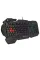 Клавіатура A4Tech Bloody B310N Black USB