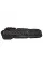 Клавіатура A4Tech Bloody B310N Black USB