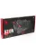Клавіатура A4Tech Bloody B310N Black USB