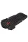 Клавіатура A4Tech Bloody B310N Black USB