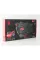 Клавіатура A4Tech Bloody B318 LK Black USB